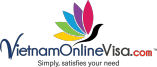 Vietnam online Visa Service